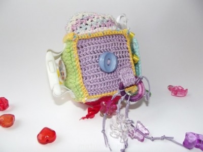 Слингобусы и развивающие игрушки - prhm0uy8CB0.jpg