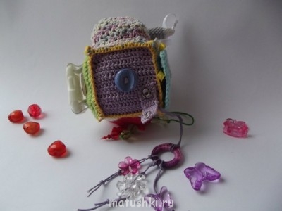 Слингобусы и развивающие игрушки - XrKbSx9tPuY.jpg