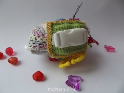 Слингобусы и развивающие игрушки - V9t-XFCAds0.jpg