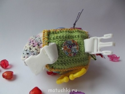 Слингобусы и развивающие игрушки - xzwCyCOPlZo.jpg