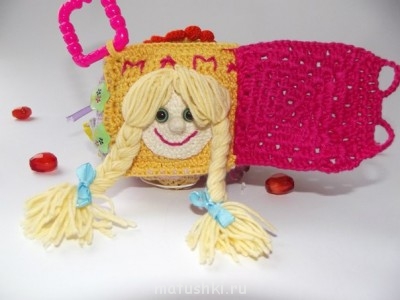 Слингобусы и развивающие игрушки - CDTGDDa2Z3c.jpg