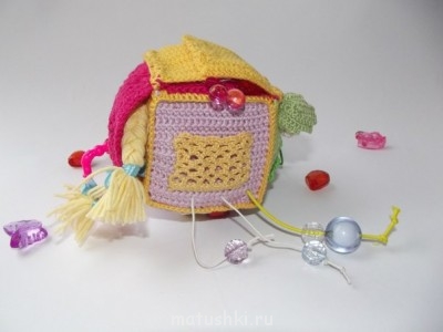 Слингобусы и развивающие игрушки - 4HVx5iUwZBo.jpg