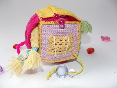 Слингобусы и развивающие игрушки - oITjNGu-p0A.jpg