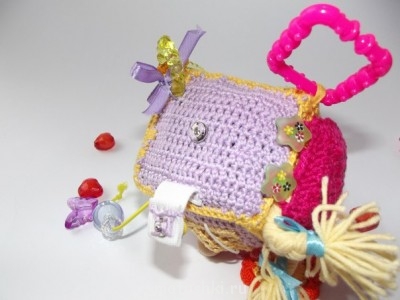 Слингобусы и развивающие игрушки - bVRuCSvTxYk.jpg