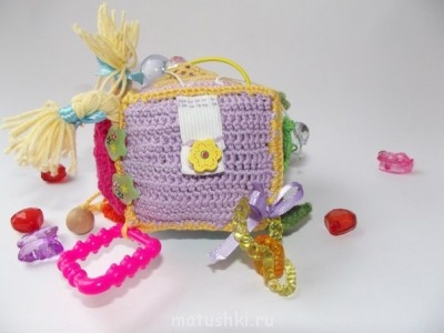 Слингобусы и развивающие игрушки - foKWPaCi5ME.jpg