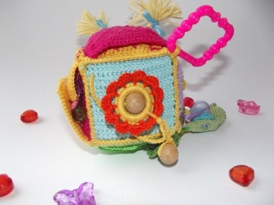 Слингобусы и развивающие игрушки - OGrtfo1eG2Q.jpg