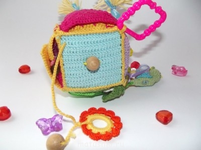 Слингобусы и развивающие игрушки - dt181yXbRag.jpg