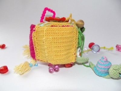 Слингобусы и развивающие игрушки - hDJjq472two.jpg