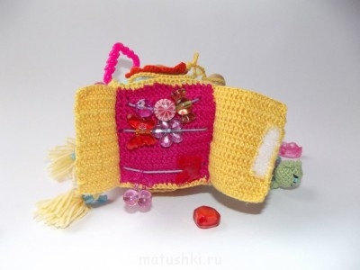 Слингобусы и развивающие игрушки - lpp2TySySBQ.jpg