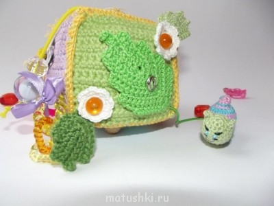 Слингобусы и развивающие игрушки - -Yfnx1jjbAE.jpg