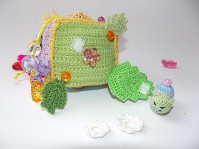 Слингобусы и развивающие игрушки - GKfcIofwm5Y.jpg