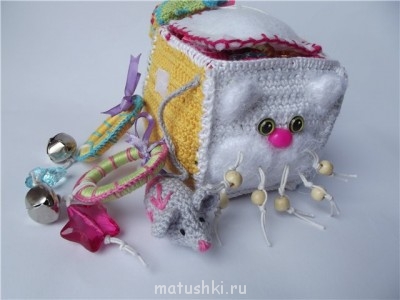 Слингобусы и развивающие игрушки - 242bdd1f4fc9.jpg