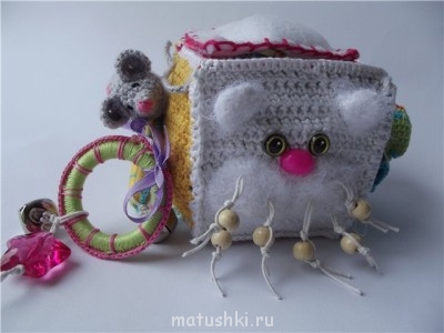 Слингобусы и развивающие игрушки - 62544f57df53.jpg