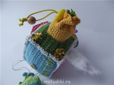 Слингобусы и развивающие игрушки - 0fc6fda1faeb.jpg