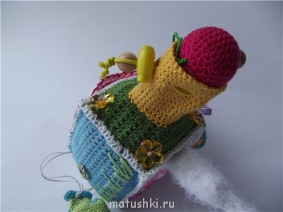 Слингобусы и развивающие игрушки - ffb5d5ea5154.jpg