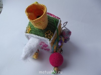 Слингобусы и развивающие игрушки - Yzobrazhenye_037_800.jpg