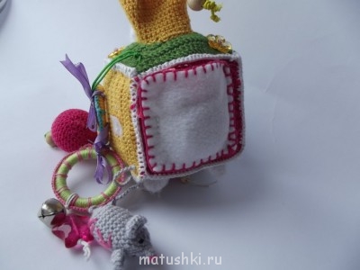 Слингобусы и развивающие игрушки - Yzobrazhenye_043_800.jpg