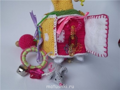 Слингобусы и развивающие игрушки - 2f2c141d4fda.jpg