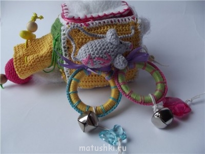 Слингобусы и развивающие игрушки - 8ef4f86eafa3.jpg