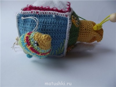 Слингобусы и развивающие игрушки - bd73e031c687.jpg