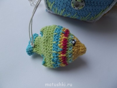 Слингобусы и развивающие игрушки - Yzobrazhenye_030_800.jpg