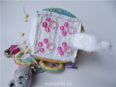 Слингобусы и развивающие игрушки - 163d3530b0c2.jpg