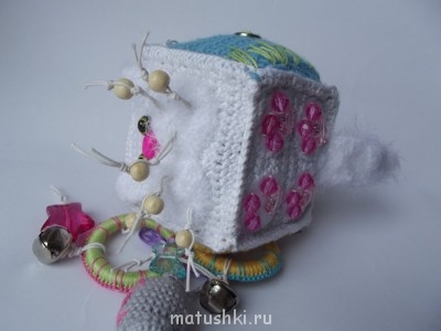 Слингобусы и развивающие игрушки - Yzobrazhenye_052_800.jpg