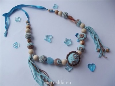 Слингобусы и развивающие игрушки - 538231c91ff7.jpg