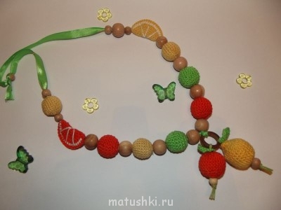 Слингобусы и развивающие игрушки - Изображение 007.jpg