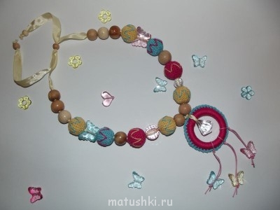 Слингобусы и развивающие игрушки - Изображение 037.jpg