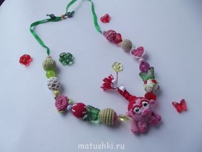 Слингобусы и развивающие игрушки - Изображение 059.jpg