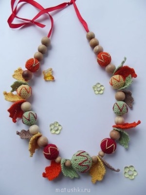 Слингобусы и развивающие игрушки - Изображение 071.jpg