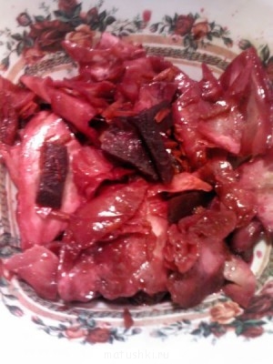 Квашеная и маринованная капуста - IMG_20121130_192355.jpg