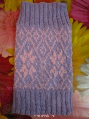 Быстрее моли - Начало 227.jpg