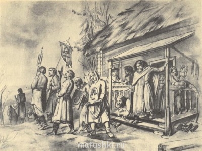 Изобразительное искусство - эскиз.JPG