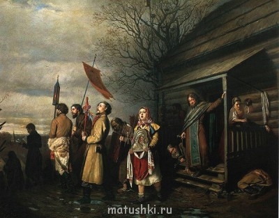 Изобразительное искусство - paskha-sv-rus-02.jpg