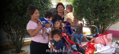 Капельки добра - longest-journey960.jpg