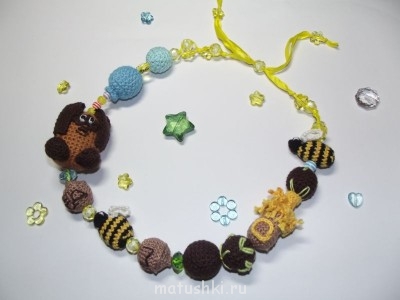 Слингобусы и развивающие игрушки - Изображение 005.jpg