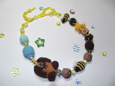 Слингобусы и развивающие игрушки - Изображение 007.jpg