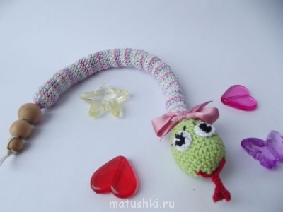 Слингобусы и развивающие игрушки - DSCF6753.jpg