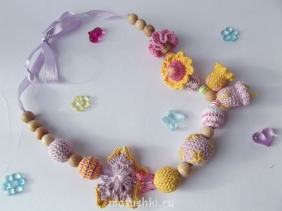 Слингобусы и развивающие игрушки - DSCF6726.jpg