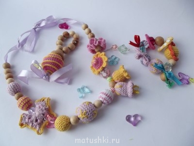 Слингобусы и развивающие игрушки - DSCF6731.jpg