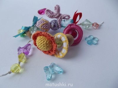 Слингобусы и развивающие игрушки - DSCF6734.jpg