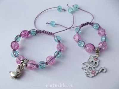 Слингобусы и развивающие игрушки - DSCF6723.jpg