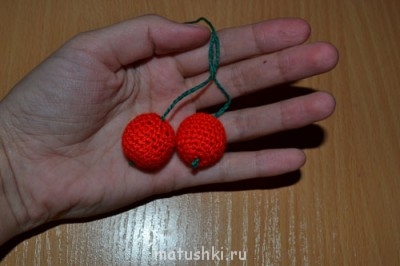 Слингобусы и развивающие игрушки - DSC_0044.JPG