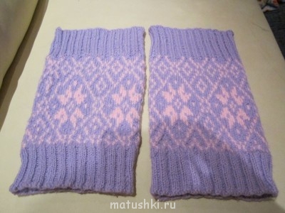 Быстрее моли - Начало.jpg