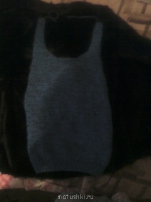 Быстрее моли - IMG240.jpg