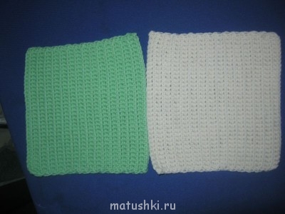 Быстрее моли - IMG_1162.JPG