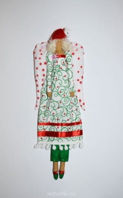 Куклы - DSC_0064.JPG