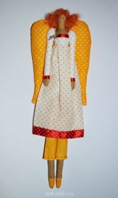 Куклы - DSC_0065.JPG